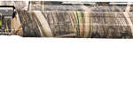 Browning A5 Lightning Sweet 16 - 2.75" 26"Vr Mo-Sg Habitat