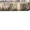 Browning A5 Lightning Sweet 16 - 2.75" 26"Vr Mo-Sg Habitat