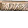 Browning A5 Sweet 16 Wicked - Wing 2.75" 28"Vr Mo-Sg Habitt
