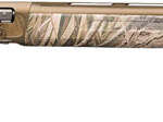 Browning A5 Sweet 16 Wicked - Wing 2.75" 28"Vr Mo-Sg Habitt