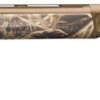 Browning A5 Sweet 16 Wicked - Wing 2.75" 28"Vr Mo-Sg Habitt