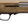 Browning A5 Sweet 16 Wicked - Wing 2.75" 28"Vr Mo-Sg Habitt