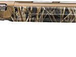 Browning A5 Sweet 16 Wicked - Wing 2.75" 26" Realtree Max-7