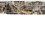 Browning A5 12Ga 3.5" 28"Vr - Realtree Max-7