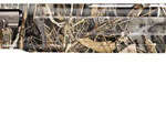 Browning A5 Sweet 16 2.75" - 28"Vr Realtree Max-7