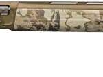 Browning A5 16Ga 2.75" 26"Vr - Auric Camo