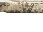Browning A5 16Ga 2.75" 26"Vr - Auric Camo