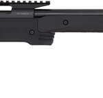 Anschutz 1761 Apr Hb 22Lr - 21.4" W/30 Moa Rail