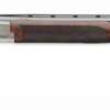 BROWNING CITORI 725 PRO SPORT - 20GA 2.75" 32" BLUED/WALNUT
