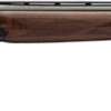 Browning Citori CXS 12 Gauge Over/Under Shotgun 3"