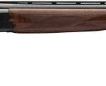 Browning Citori CXS 12 Gauge Over/Under Shotgun 3"