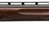 BROWNING CITORI CXT 12GA 3" - 32"VR BLUED/WALNUT