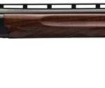 BROWNING CITORI CXT 12GA 3" - 32"VR BLUED/WALNUT