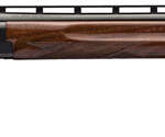 BROWNING CITORI CXT 12GA 3" - 32"VR ADJ COMB BLUED/WALNUT