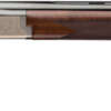 BROWNING CITORI 725 FEATHER - SUPERLIGHT 12GA 2.75" 26"