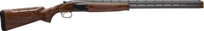 Browning Citori CXS 12 Gauge Over/Under Shotgun 3"