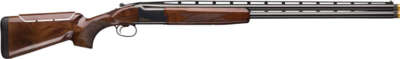 Browning Citori  12 Gauge Over/Under Shotgun 3"