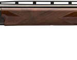 Browning Citori  12 Gauge Over/Under Shotgun 3"