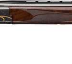 BROWNING CITORI GRAN LIGHTNING - 12GA 3" 28"VR BLUED/WALNUT