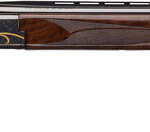 BROWNING CITORI GRAN LIGHTNING - 12GA 3" 26"VR BLUED/WALNUT