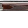 BROWNING CITORI WHITE - LIGHTNING 12GA 3" 28" BLD/WAL