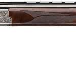 BROWNING CITORI WHITE - LIGHTNING 12GA 3" 28" BLD/WAL