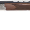 BROWNING CITORI WHITE LIGHTNG - 410 3" 26"VR SATIN NTRIDE/WAL