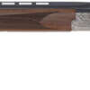 BROWNING CITORI WHITE LIGHTNG - 410 3" 26"VR SATIN NTRIDE/WAL