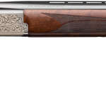 BROWNING CITORI FEATHER - LIGHTNING 12GA 3" 28" BLD/WAL