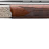 BROWNING CITORI FEATHER - LIGHTNING 12GA 3" 26" BLD/WAL