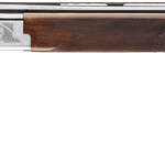 BROWNING CITORI 725 FEATHER - 12GA 3" 26" BLUED/WALNUT
