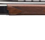 Browning Citori  20 Gauge Over/Under Shotgun 3"