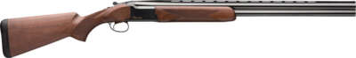 Browning Citori  .410 Over/Under Shotgun 3"