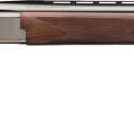 Browning Citori  12 Gauge Over/Under Shotgun 3"