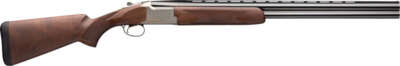 Browning Citori  12 Gauge Over/Under Shotgun 3"
