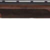 Browning Citori Sporting 12 Gauge Over/Under Shotgun 3"