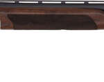 Browning Citori Sporting 12 Gauge Over/Under Shotgun 3"