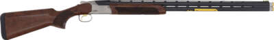 Browning Citori Sporting 12 Gauge Over/Under Shotgun 3"