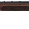 Browning Citori Sporting 12 Gauge Over/Under Shotgun 3"