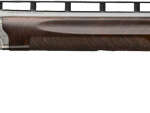 Browning Citori XT Trap 12 Gauge Over/Under Shotgun 75"