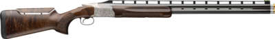 Browning Citori XT Trap 12 Gauge Over/Under Shotgun 75"