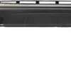 Browning Citori  12 Gauge Over/Under Shotgun 3"