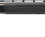 Browning Citori  12 Gauge Over/Under Shotgun 3"