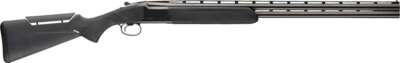 Browning Citori  12 Gauge Over/Under Shotgun 3"