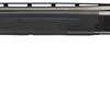 Browning Citori  12 Gauge Over/Under Shotgun 3"
