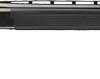 Browning Citori  12 Gauge Over/Under Shotgun 3"