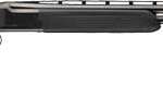Browning Citori  12 Gauge Over/Under Shotgun 3"