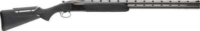 Browning Citori  12 Gauge Over/Under Shotgun 3"