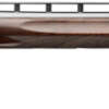 Browning Citori XT Trap 12 Gauge Over/Under Shotgun 30"