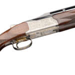 Browning Citori XT Trap 12 Gauge Over/Under Shotgun 30"
